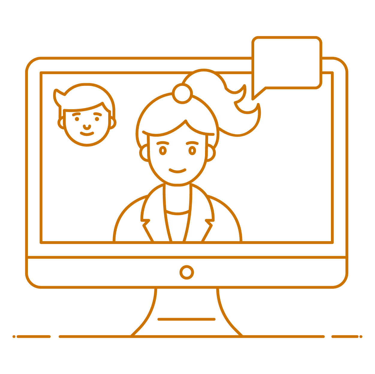 Online English Test 5 Minutes