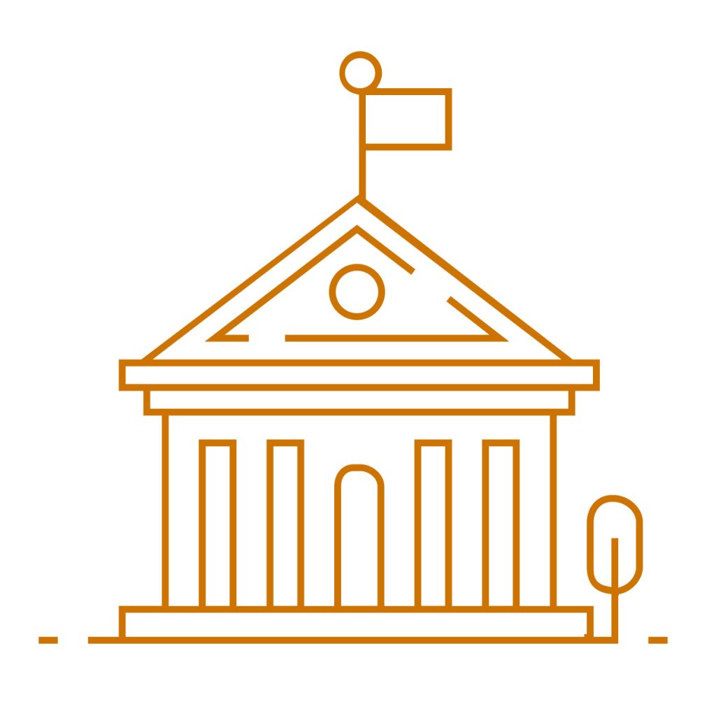 Oxford International Pathways English Language Tests Oxford oxford-international-pathways-english-language-tests-oxford
