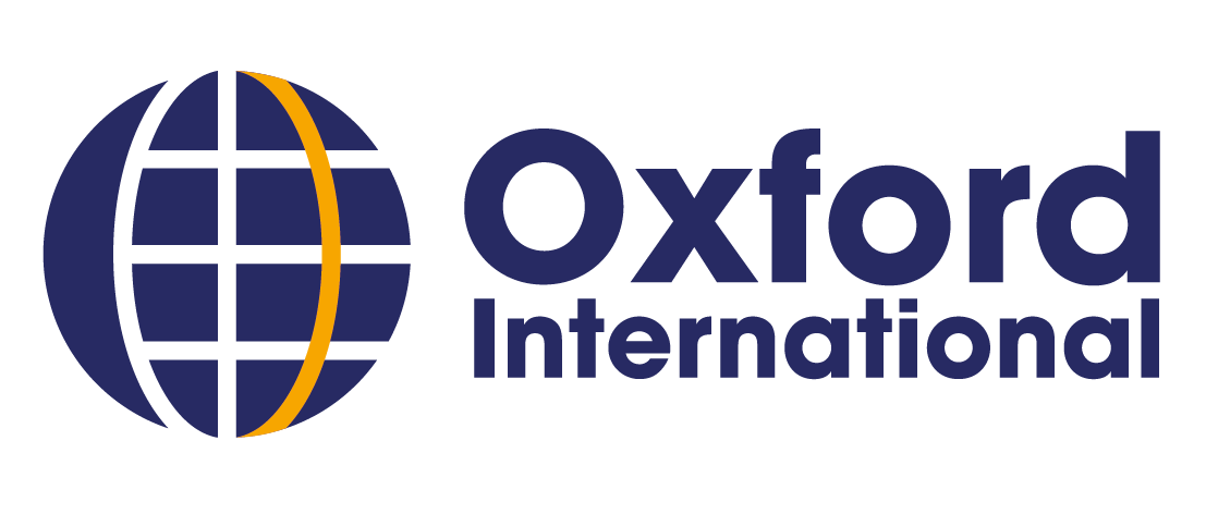 Oxford-International-logo