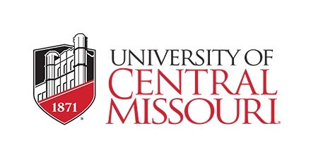 IMG-Logo-UCM