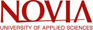 IMG-Uni-NOVIA