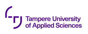 IMG-Uni-TampereUni