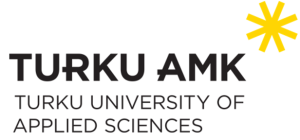 IMG-Uni-TurkuAMK