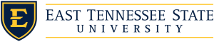 Logo-ETSU