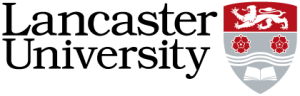 Logo-LancasterUni