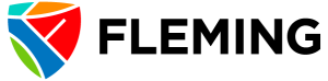 IMG-Logo-Fleming