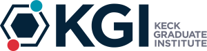 KGI_logo