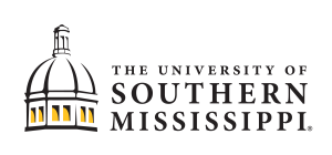 Logo-USM1