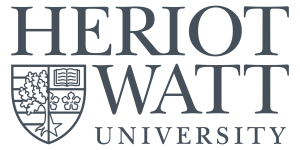 IMG-Logo-HeriotWatt