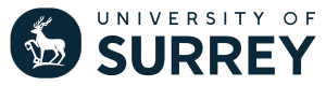 IMG-Logo-Surrey