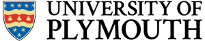 IMG-Logo-UniPlymouth