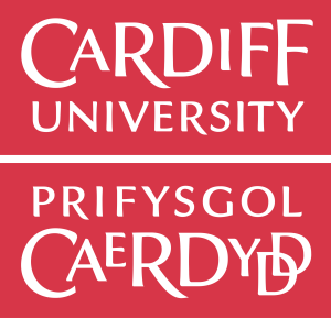 Logo-Cardiff