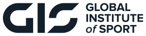 Logo-GIS-Landscape