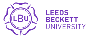 Logo-LeedsBeckett