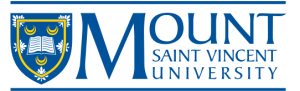 Logo-MSVU