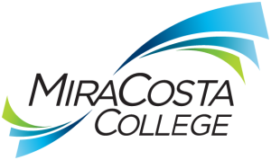 IMG-Logo-MiraCostaCollege