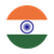 ELLT Global Test Centre - Ahmedabad