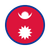 ELLT Global Test Centre - Lalitpur (Kathmandu)