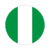 ELLT Global Test Centre - Abjua
