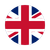ELLT Global Test Centre - Greenwich, London