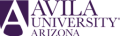 IMG-Logo-AvilaUniArizona1