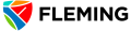IMG-Logo-Fleming