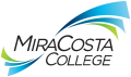 IMG-Logo-MiraCostaCollege
