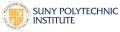 IMG-Logo-SUNYPoly