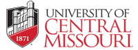 IMG-Logo-UCM