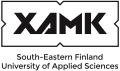 IMG-Logo-XAMK1