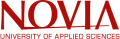 IMG-Uni-NOVIA