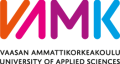 IMG-Uni-VAMK
