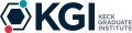 KGI_logo