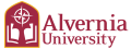 Logo-Alvernia