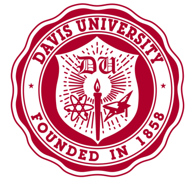 Logo-DavisUniversity-1