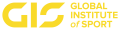 Logo-GIS-yellow