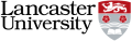 Logo-LancasterUni