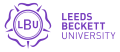 Logo-LeedsBeckett