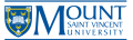 Logo-MSVU