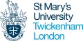 Logo-StMarysTwickenham