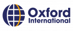 Oxford-International-logo