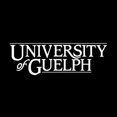 University-of-Guelph-Logo